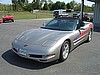 2000 Convertible