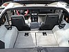 1985 Coupe