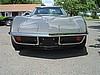 1971 T-Top Coupe