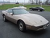 1985 Coupe