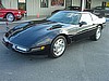1995 6-speed Coupe