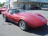 1978 Coupe Silver Anniversary