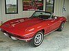 1965 Convertible