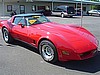 1980 Coupe
