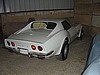 1973 Coupe 4-speed