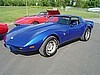 1978 T-Top Coupe
