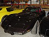 1979 T-Top Coupe