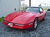 1988 Convertible