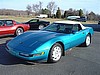 1992 Convertible