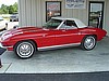 1964 Convertible