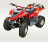 Manco 90cc ZR90 ATV