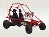 XTK-710E